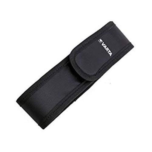 Foder X Portable Torch 638 Varta