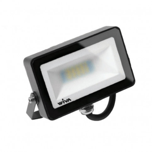WLI Prismatic 150W NW VWFL Schwarz