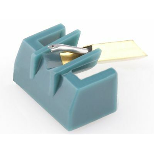 Sparestanding Puntina Spare for Excel S70SR