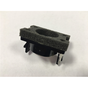 Tweeter 22 mm 50W 8Ohm Rectangular single
