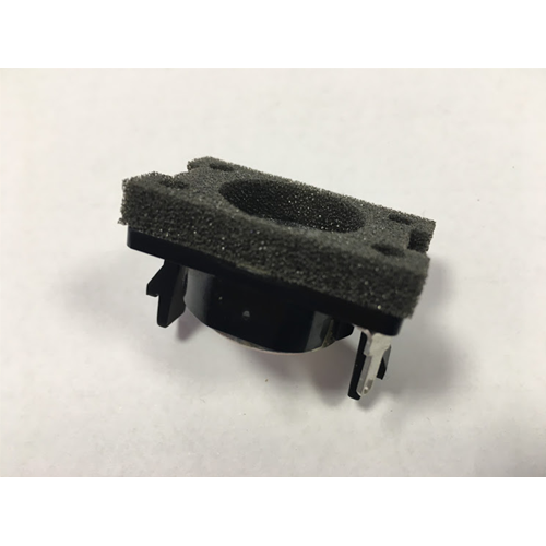 Tweeter 22 mm 50W 8Ohm Rectangular single
