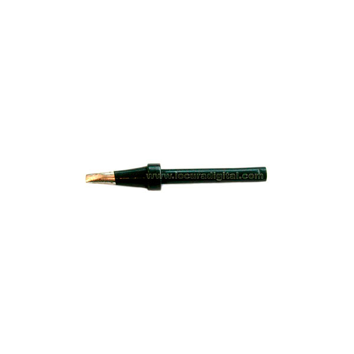 Punta für gestohlen SSD Sazzarer 81/82/87