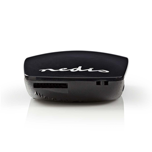 Kartenleser | All-in-One | USB 3.0 | 5 Gbit / s