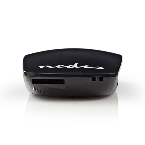 Kartenleser | All-in-One | USB 3.0 | 5 Gbit / s