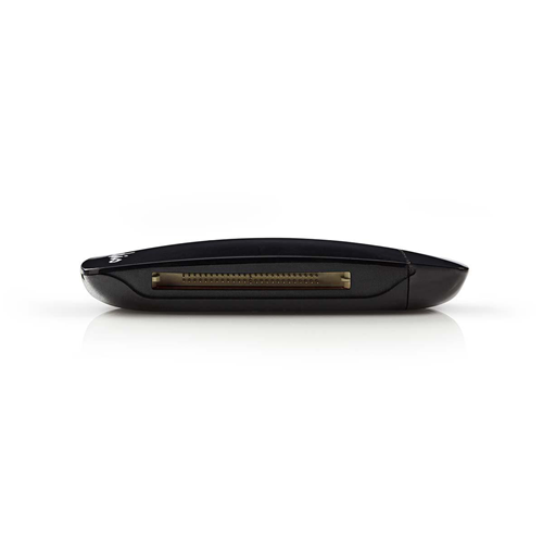 Kartenleser | All-in-One | USB 3.0 | 5 Gbit / s