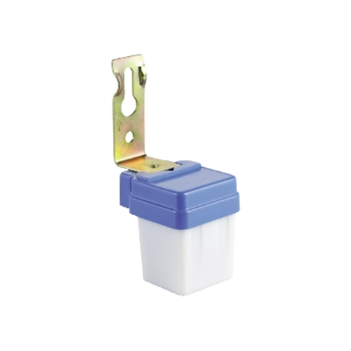 Mini 12V twilight switch