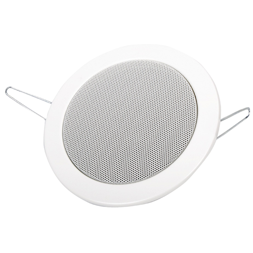Altavoz incorporado