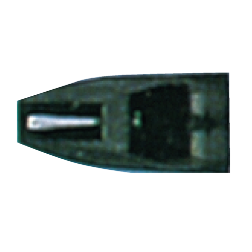 Ortofofon Turnparts 10/CL10