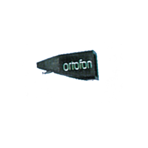 Giradischi Ortofon nadel 5