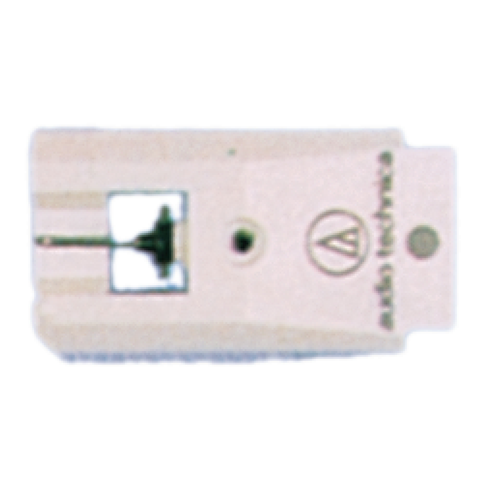 Tenture audio technique ATN3472P