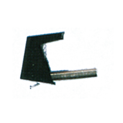 Giradischi Stanton d5107a