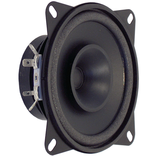 Altavoz incorporado