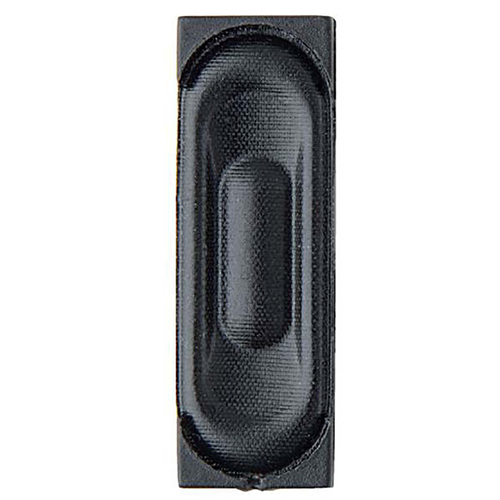 Altavoz incorporado