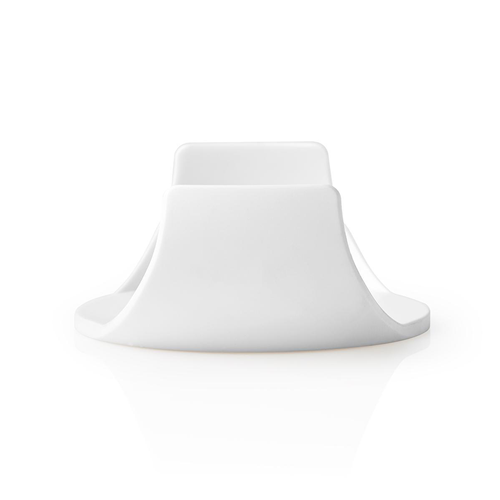 Soporte de pared para altavoz | Google Home Mini | Fijado