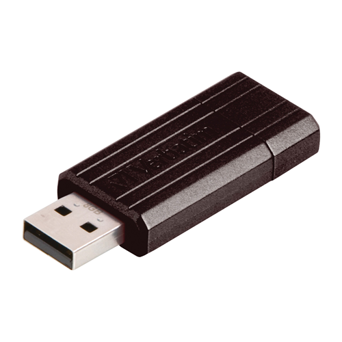 MINI unità flash USB 2.0 capacità 8GB 8G 8 GB di memoria Flash Nero sua utilità C2J2 