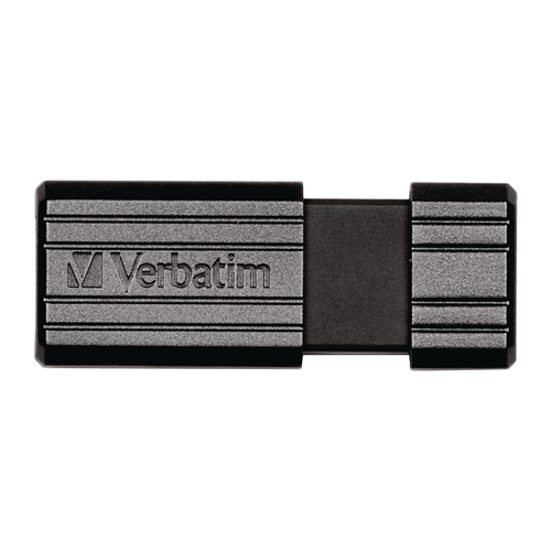 Unità Flash USB 2.0 32 GB Nero