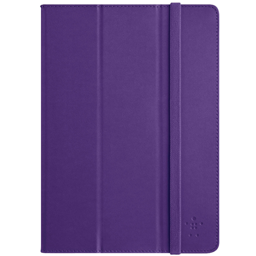 Tablet Custodia a Portafoglio Samsung Galaxy Note 8 Viola
