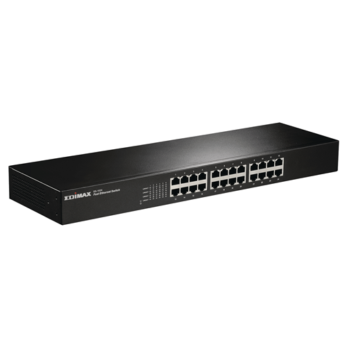 10/100 MBIT Network Network Network