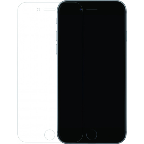 UC 1 pc Proteggi Schermo Apple iPhone 6 / 6s