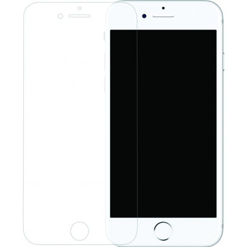 UC 1 PC Protects Screen Apple iPhone 7