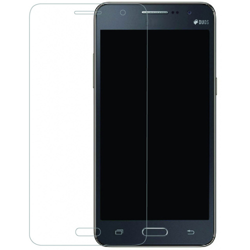 UC 1 PC Samsung Galaxy Grand Prime / Ve Samsung Schutz