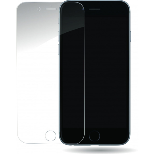 Protective Glass protege la pantalla Apple iPhone 7 Plus