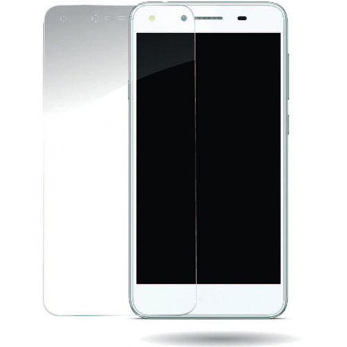 Protective Glass Protect Huawei Y6 II Pantalla