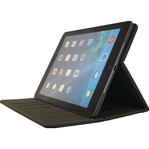 Tablet Premium Apple iPad Air Nero