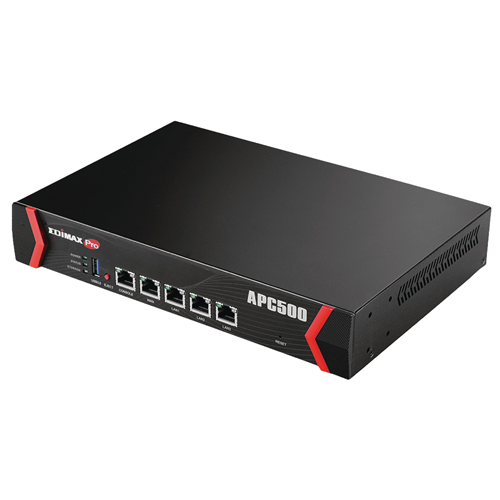 Access Point Network (AP) Gigabit + POE