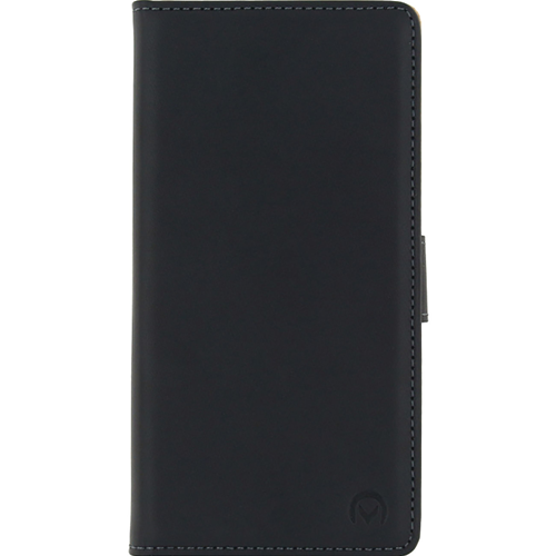 Telefono Custodia a Portafoglio Classica OnePlus 3 / OnePlus 3T Nero