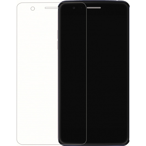 UC protege la pantalla LG K8 2017