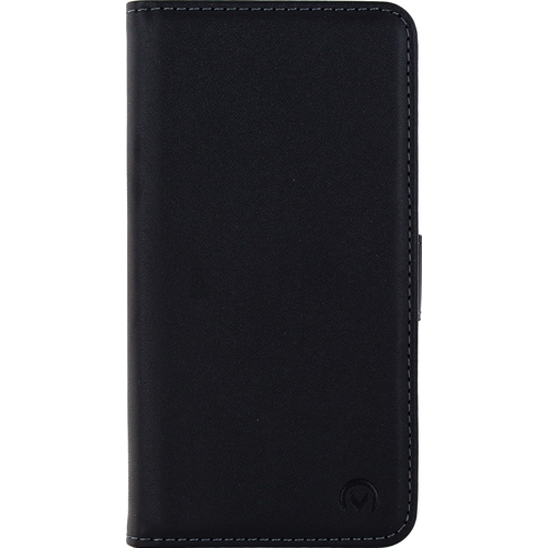 Téléphone avec Classic Samsung Galaxy Xcover 3 Silicone noir