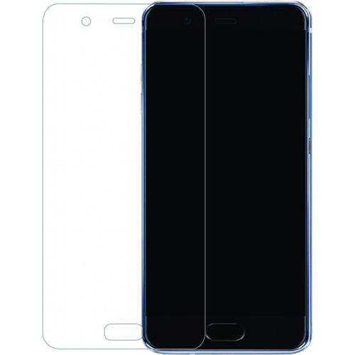 UC 1 PC protege la pantalla Huawei P10
