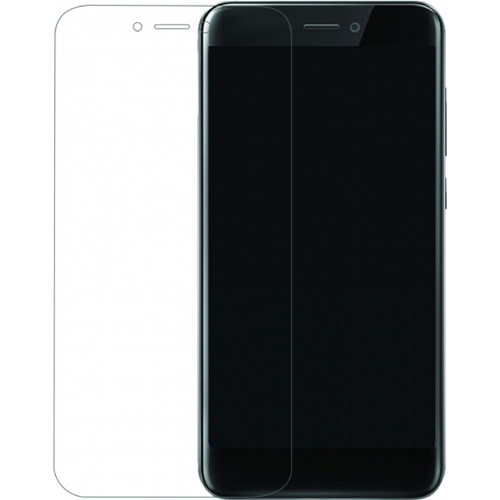 UC 1 PC Protect Screen Huawei P8 Lite