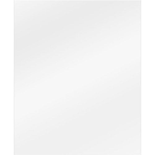 Écran Samsung Galaxy J5 2017 (SM-J530F)
