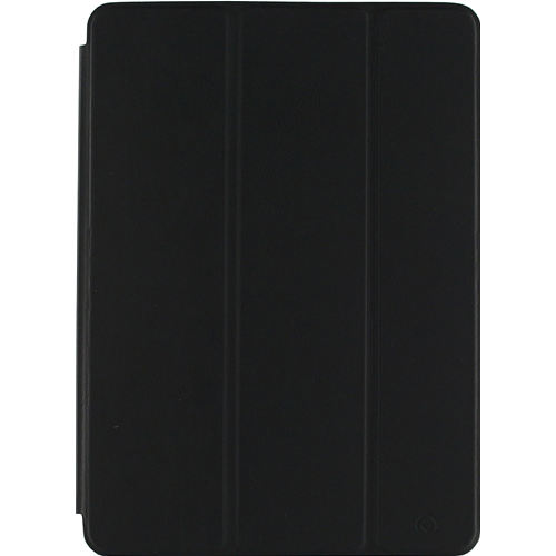 Tablette Smart Case Apple iPad 9.7 2017/2018 Black