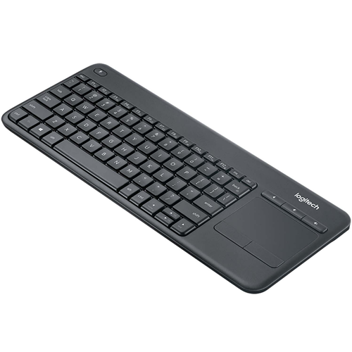 Standard Wireless International USB Nero Wireless
