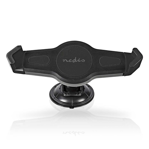 Soporte de tableta para el coche | | Hasta 12 "| ventana y reposacabezas