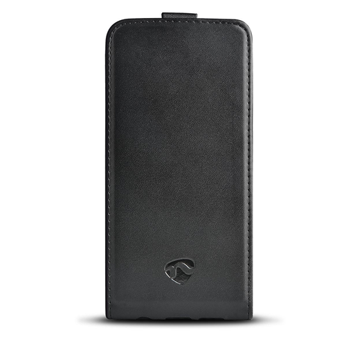 Folding case for Samsung Galaxy M20 | Black