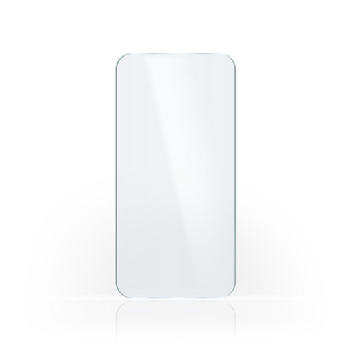 Glass screen protection for Y7 2019 / Y7 Prime 2019 / Y7 Pro 2019 | Transparent