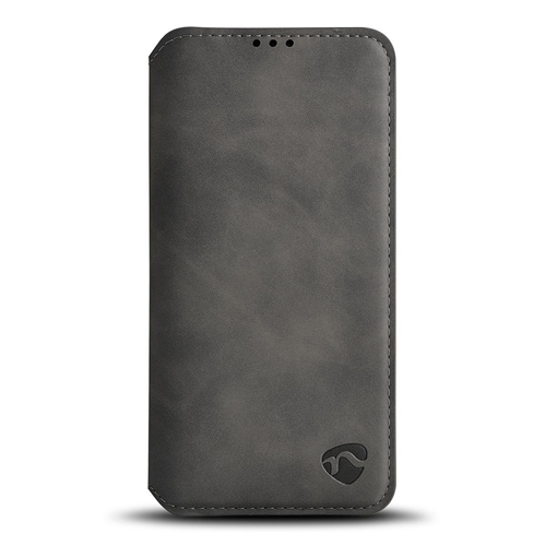 Wallet case for P30 Lite / Nova 4e | Black