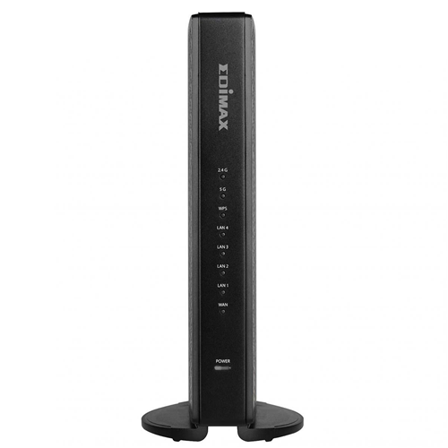 AX3000 Wi-Fi 6 Dual-Band-Router