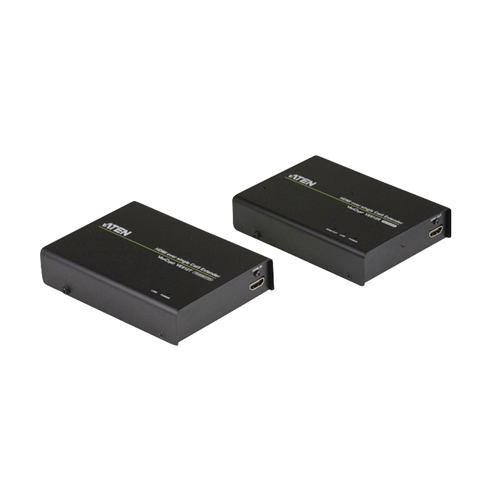 HDMI HDBASET Extender 100 m