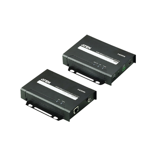HDMI HDBASET LITE Extender 40 M