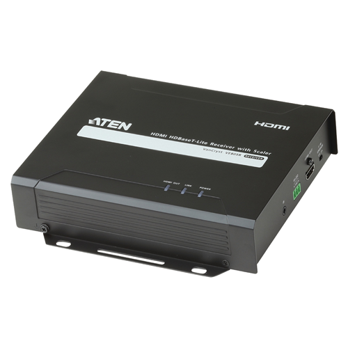 HDMI HDBASET LITE RECEPTER 70 m