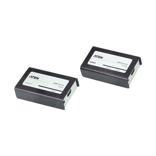 HDMI Cat5 Extender 40 m