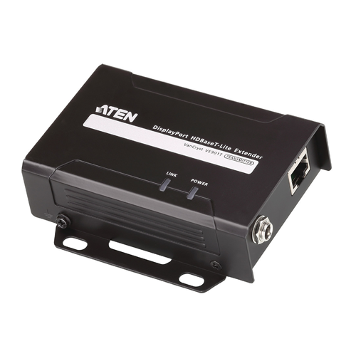 HDBASET Lite Sender 70 m
