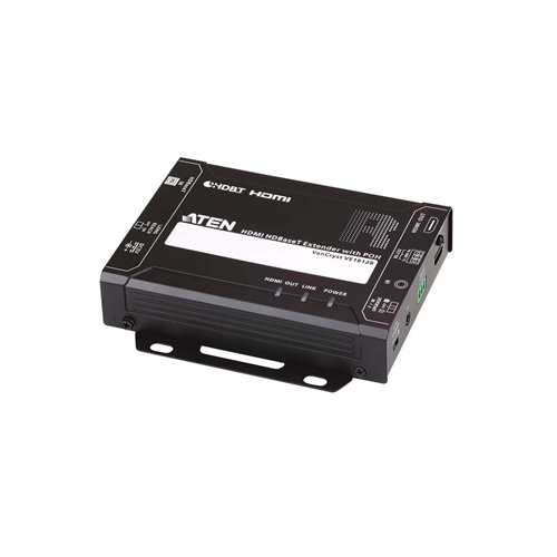 HDMI HDBASET Extender 100 m