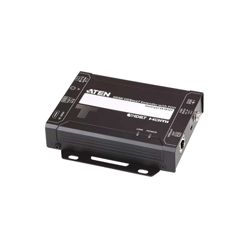 HDMI HDBASET Extender 100 m