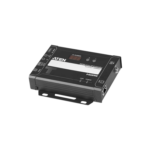 HDMI Over IP Transmitter 100 m
